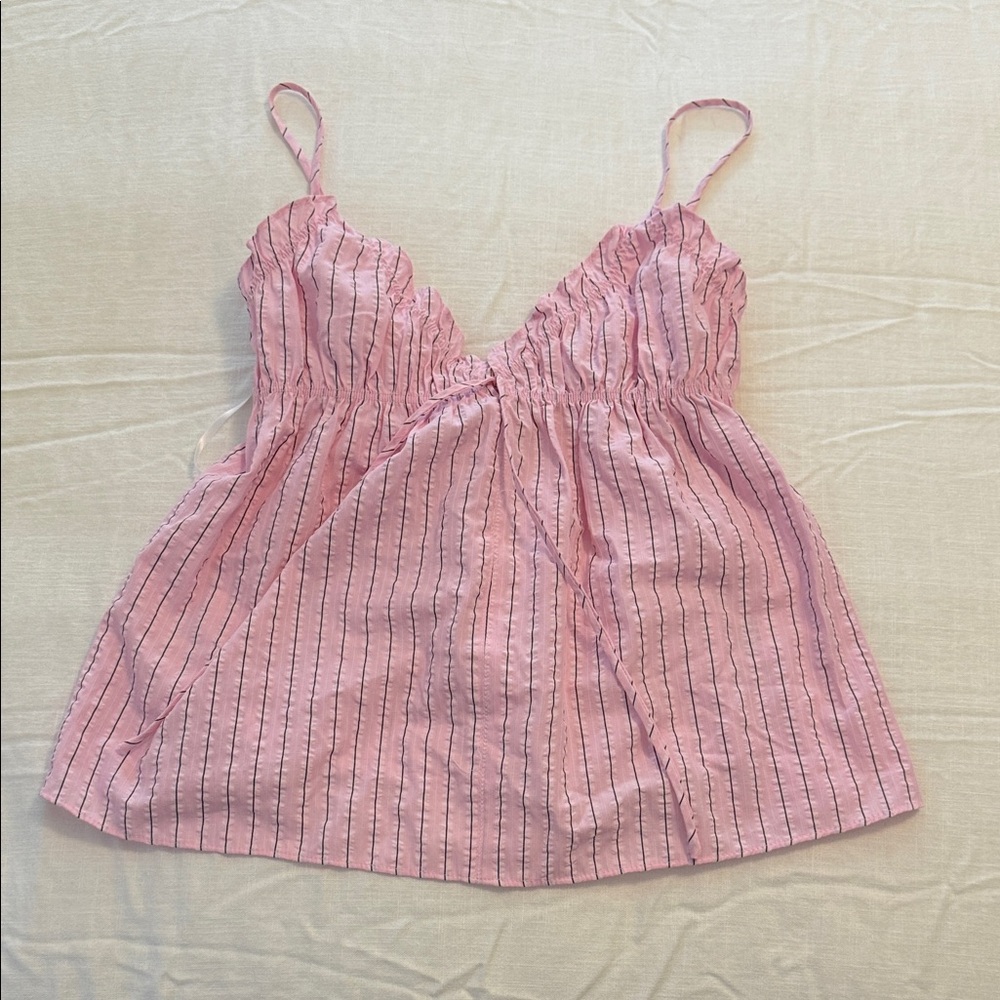 Princess Polly top